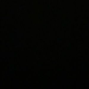 american girl bundle